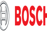 Bosch-brand