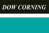 dow_corning_logo