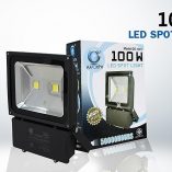 หลอดไฟแอลอีดี อิวาชิ LED IWACHI สปอตไลท์ IWC-SPL 100W | บาทต่อชิ้น